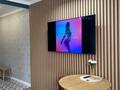 2-бөлмелі пәтер · 50 м² · 8/9 қабат, мкр Аккент, мкр. Аккент 97, бағасы: 35 млн ₸ в Алматы, Алатауский р-н — фото 3