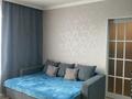 2-бөлмелі пәтер · 50 м² · 8/9 қабат, мкр Аккент, мкр. Аккент 97, бағасы: 35 млн ₸ в Алматы, Алатауский р-н — фото 4