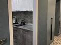 2-бөлмелі пәтер · 50 м² · 8/9 қабат, мкр Аккент, мкр. Аккент 97, бағасы: 35 млн ₸ в Алматы, Алатауский р-н — фото 6