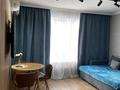2-бөлмелі пәтер · 50 м² · 8/9 қабат, мкр Аккент, мкр. Аккент 97, бағасы: 35 млн ₸ в Алматы, Алатауский р-н — фото 8