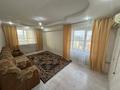 3-комнатная квартира · 70 м² · 5/5 этаж, Акмешит 11 за 110 000 ₸ в 