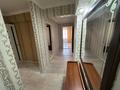 3-комнатная квартира · 70 м² · 5/5 этаж, Акмешит 11 за 110 000 ₸ в  — фото 10