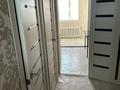 3-комнатная квартира · 70 м² · 5/5 этаж, Акмешит 11 за 110 000 ₸ в  — фото 11