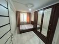 3-комнатная квартира · 70 м² · 5/5 этаж, Акмешит 11 за 110 000 ₸ в  — фото 3