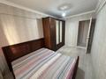 3-комнатная квартира · 70 м² · 5/5 этаж, Акмешит 11 за 110 000 ₸ в  — фото 4