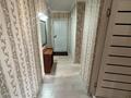 3-комнатная квартира · 70 м² · 5/5 этаж, Акмешит 11 за 110 000 ₸ в  — фото 5