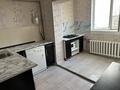 3-комнатная квартира · 70 м² · 5/5 этаж, Акмешит 11 за 110 000 ₸ в  — фото 7