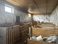 Участок · 3 га, Участок 382 за 300 млн ₸ в Кольащах — фото 22