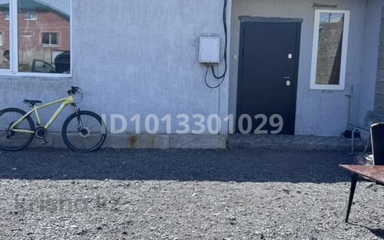 Часть дома · 5 комнат · 180 м², мкр Кунгей 56 — Ондасынова 56 за 46 млн ₸ в Караганде, Казыбек би р-н — фото 2