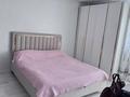 Часть дома · 5 комнат · 180 м², мкр Кунгей 56 — Ондасынова 56 за 46 млн ₸ в Караганде, Казыбек би р-н — фото 10