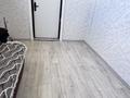 Часть дома · 5 комнат · 180 м², мкр Кунгей 56 — Ондасынова 56 за 46 млн ₸ в Караганде, Казыбек би р-н — фото 2