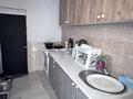 Часть дома · 5 комнат · 180 м², мкр Кунгей 56 — Ондасынова 56 за 46 млн ₸ в Караганде, Казыбек би р-н — фото 3