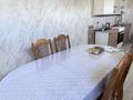 Часть дома · 5 комнат · 180 м², мкр Кунгей 56 — Ондасынова 56 за 46 млн ₸ в Караганде, Казыбек би р-н — фото 4
