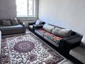 Часть дома · 5 комнат · 180 м², мкр Кунгей 56 — Ондасынова 56 за 46 млн ₸ в Караганде, Казыбек би р-н — фото 5
