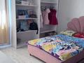 Часть дома · 5 комнат · 180 м², мкр Кунгей 56 — Ондасынова 56 за 46 млн ₸ в Караганде, Казыбек би р-н — фото 7