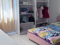 Часть дома · 5 комнат · 180 м², мкр Кунгей 56 — Ондасынова 56 за 46 млн ₸ в Караганде, Казыбек би р-н — фото 8