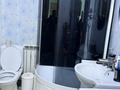 Часть дома · 5 комнат · 180 м², мкр Кунгей 56 — Ондасынова 56 за 46 млн ₸ в Караганде, Казыбек би р-н — фото 9