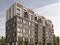 3-бөлмелі пәтер · 81.35 м² · 4/5 қабат, Торекулова 15, бағасы: ~ 56.9 млн ₸ в Шымкенте, Абайский р-н