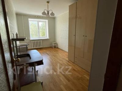 3-комнатная квартира · 57 м² · 4/5 этаж, Астана за 25.5 млн 〒 в Петропавловске