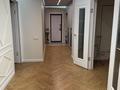 3-бөлмелі пәтер · 100 м² · 6/10 қабат, 12 ш/а. 45 — Бокенбай батыра и Аль Фараби, бағасы: 35 млн ₸ в Актобе, мкр 12