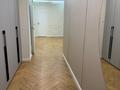 3-бөлмелі пәтер · 100 м² · 6/10 қабат, 12 ш/а. 45 — Бокенбай батыра и Аль Фараби, бағасы: 35 млн ₸ в Актобе, мкр 12 — фото 2