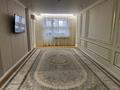 3-бөлмелі пәтер · 100 м² · 6/10 қабат, 12 ш/а. 45 — Бокенбай батыра и Аль Фараби, бағасы: 35 млн ₸ в Актобе, мкр 12 — фото 3