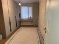 3-бөлмелі пәтер · 100 м² · 6/10 қабат, 12 ш/а. 45 — Бокенбай батыра и Аль Фараби, бағасы: 35 млн ₸ в Актобе, мкр 12 — фото 4