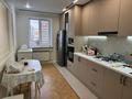 3-бөлмелі пәтер · 100 м² · 6/10 қабат, 12 ш/а. 45 — Бокенбай батыра и Аль Фараби, бағасы: 35 млн ₸ в Актобе, мкр 12 — фото 5