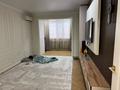 3-бөлмелі пәтер · 100 м² · 6/10 қабат, 12 ш/а. 45 — Бокенбай батыра и Аль Фараби, бағасы: 35 млн ₸ в Актобе, мкр 12 — фото 7