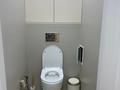 3-бөлмелі пәтер · 100 м² · 6/10 қабат, 12 ш/а. 45 — Бокенбай батыра и Аль Фараби, бағасы: 35 млн ₸ в Актобе, мкр 12 — фото 8