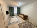 2-комнатная квартира · 65 м² · 8/9 этаж, мкр Нурсат 154 — Школа им Конаева за 220 000 ₸ в Шымкенте, Каратауский р-н