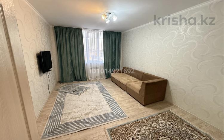 2-комнатная квартира · 65 м² · 8/9 этаж, мкр Нурсат 154 — Школа им Конаева за 220 000 ₸ в Шымкенте, Каратауский р-н — фото 2