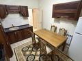2-комнатная квартира · 65 м² · 8/9 этаж, мкр Нурсат 154 — Школа им Конаева за 220 000 ₸ в Шымкенте, Каратауский р-н — фото 10