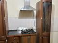 2-комнатная квартира · 65 м² · 8/9 этаж, мкр Нурсат 154 — Школа им Конаева за 220 000 ₸ в Шымкенте, Каратауский р-н — фото 11