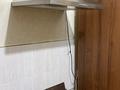 2-комнатная квартира · 65 м² · 8/9 этаж, мкр Нурсат 154 — Школа им Конаева за 220 000 ₸ в Шымкенте, Каратауский р-н — фото 13
