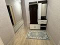 2-комнатная квартира · 65 м² · 8/9 этаж, мкр Нурсат 154 — Школа им Конаева за 220 000 ₸ в Шымкенте, Каратауский р-н — фото 15