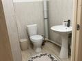 2-комнатная квартира · 65 м² · 8/9 этаж, мкр Нурсат 154 — Школа им Конаева за 220 000 ₸ в Шымкенте, Каратауский р-н — фото 17