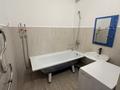 2-комнатная квартира · 65 м² · 8/9 этаж, мкр Нурсат 154 — Школа им Конаева за 220 000 ₸ в Шымкенте, Каратауский р-н — фото 18