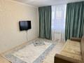 2-комнатная квартира · 65 м² · 8/9 этаж, мкр Нурсат 154 — Школа им Конаева за 220 000 ₸ в Шымкенте, Каратауский р-н — фото 2