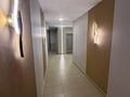 2-комнатная квартира · 65 м² · 8/9 этаж, мкр Нурсат 154 — Школа им Конаева за 220 000 ₸ в Шымкенте, Каратауский р-н — фото 20