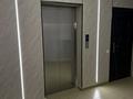 2-комнатная квартира · 65 м² · 8/9 этаж, мкр Нурсат 154 — Школа им Конаева за 220 000 ₸ в Шымкенте, Каратауский р-н — фото 21