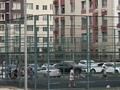 2-комнатная квартира · 65 м² · 8/9 этаж, мкр Нурсат 154 — Школа им Конаева за 220 000 ₸ в Шымкенте, Каратауский р-н — фото 23