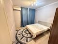2-комнатная квартира · 65 м² · 8/9 этаж, мкр Нурсат 154 — Школа им Конаева за 220 000 ₸ в Шымкенте, Каратауский р-н — фото 3