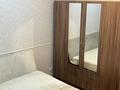 2-комнатная квартира · 65 м² · 8/9 этаж, мкр Нурсат 154 — Школа им Конаева за 220 000 ₸ в Шымкенте, Каратауский р-н — фото 4