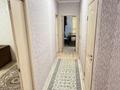 2-комнатная квартира · 65 м² · 8/9 этаж, мкр Нурсат 154 — Школа им Конаева за 220 000 ₸ в Шымкенте, Каратауский р-н — фото 7