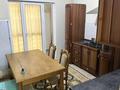 2-комнатная квартира · 65 м² · 8/9 этаж, мкр Нурсат 154 — Школа им Конаева за 220 000 ₸ в Шымкенте, Каратауский р-н — фото 9