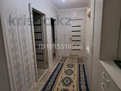 2-бөлмелі пәтер · 65 м² · 1/6 қабат, 32В ш/а. 12, бағасы: 17 млн ₸ в Актау, 32В мкр