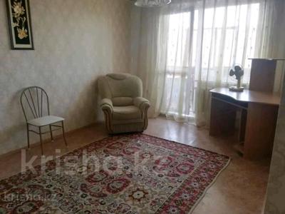2-комнатная квартира · 50 м² · 7/9 этаж, 10 микр 5 за 15.3 млн 〒 в Аксае