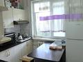 2-бөлмелі пәтер · 45 м² · 1/5 қабат, проспект РЕСПУБЛИКИ — КОЛОС, бағасы: 16.5 млн ₸ в Шымкенте, Аль-Фарабийский р-н — фото 8