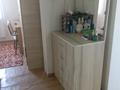 Часть дома · 3 комнаты · 60 м² · 4 сот., Южная 11 за 16.5 млн ₸ в Байтереке (Новоалексеевке) — фото 3